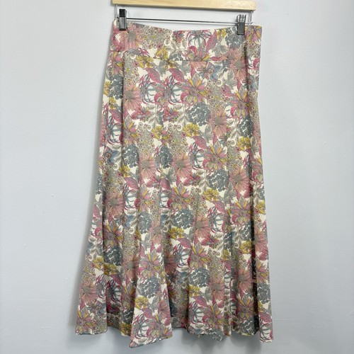 David nieper skirt womens - david, uk