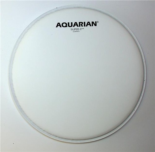 Aquarian tcs super - tcs-2-8,