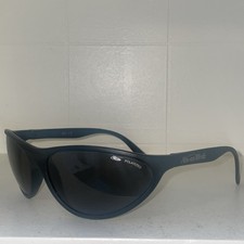 Vintage Bolle Recoil 401