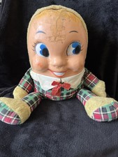 Vtg 1950’s Knickerbocker