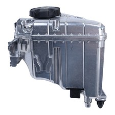 For BMW 530e 530i 540i 740i