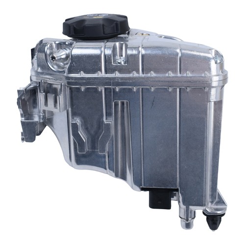 For bmw 530e - 530e, 530i