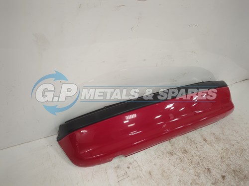1998 vauxhall corsa - 1998, breeze