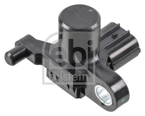 Febi bilstein 108238 camshaft - febi,