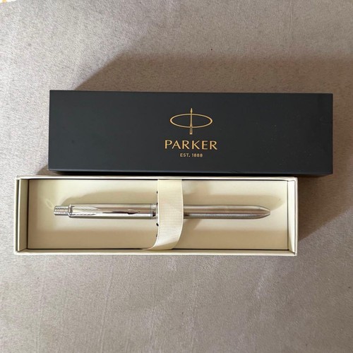 Parker pen sonnet - parker,