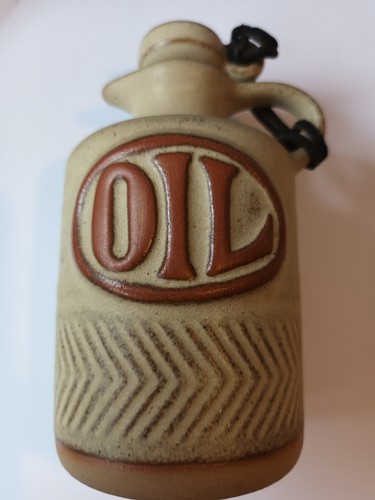 Vintage tremar presingoll - tremar,