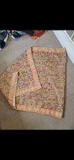 Soft organza shawl dupatta - shawl,