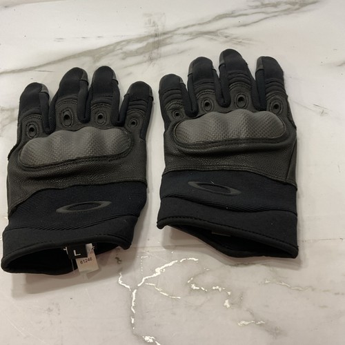 Vintage oldgen oakley - oakley, si