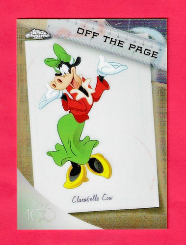 Off the page otp 2023 - page,