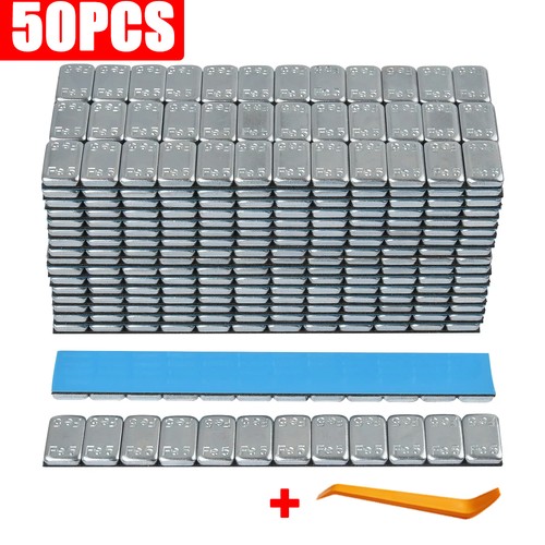 Adhesive lead free - lead, 60g