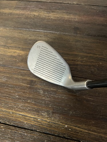 Ping size iron right - i3,