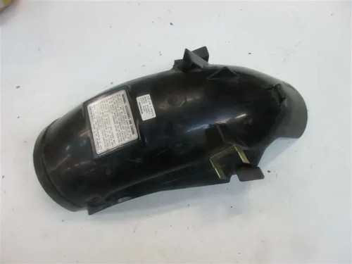 Honda 1000 f f2 sc15 - 2.,