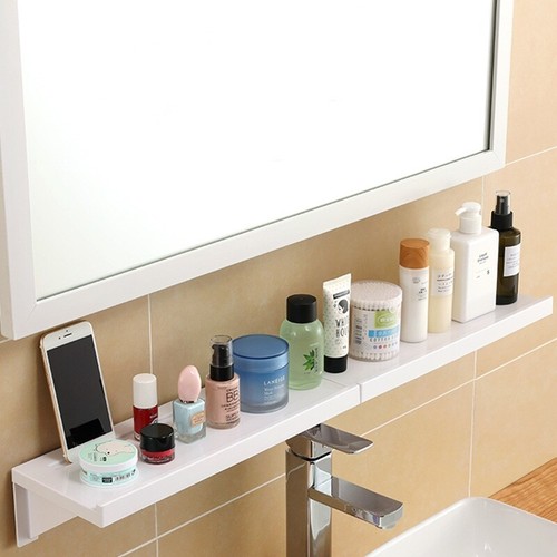 Bathroom kitchen wall tidy - kitchen,