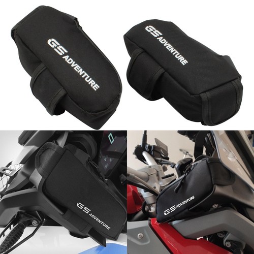 Motorcycle waterproof fairing - motorcycle,