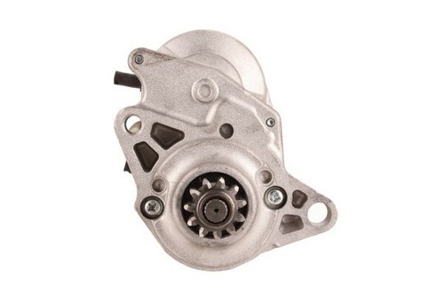 Fits brand new rover - brand,