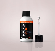 for VW LC9A PURE WHITE GOLF