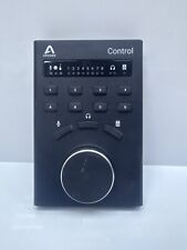APOGEE Control Remote control