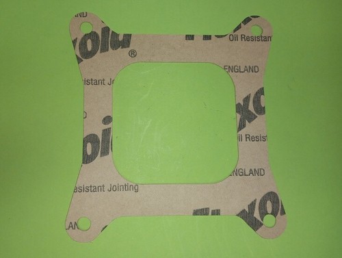 Fits holley 4150 - fits,