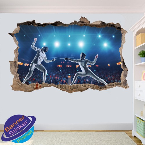 Fencing foil epee sabre - fencing,