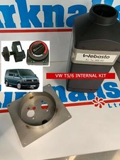 webasto airtop 2000 stc 12v