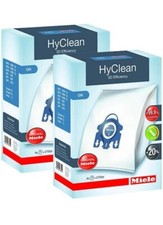 Miele 9917730 hyclean - miele,