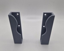 Tablet Wall Mount Bracket