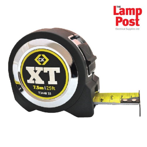 Tools t3448 heavy duty - ck,
