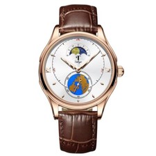 Teeflyer Moon Phase Unisex