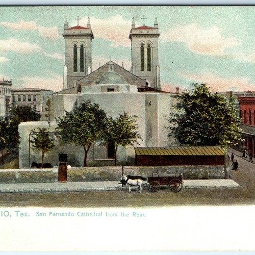 C1905 san antonio - c1905,