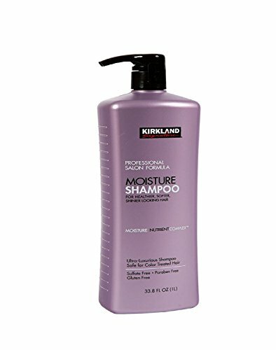 Kirkland signature - kirkland,