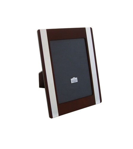 Art deco 925 - art,