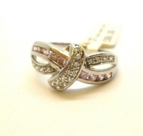 Diamond dress ring synthetic - dress,