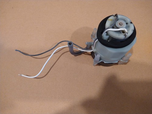Mercedes slk r170 - mercedes, r170,1997-2004