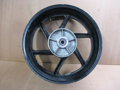 Honda cbr 900 fireblade - honda,