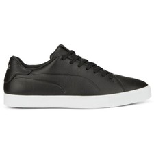 Puma Fusion Classic Golf Shoes