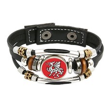 English pendragon black - english,