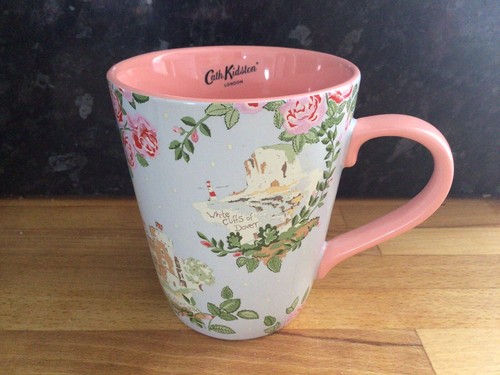 New cath kidston english - cath,