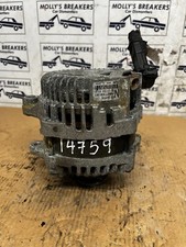 Mazda-6 Alternator 150Amp 2.2