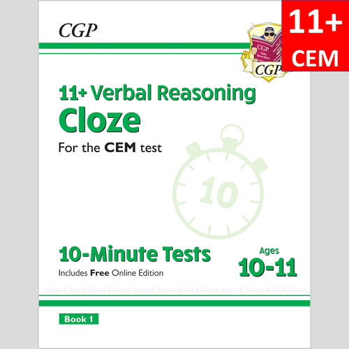 Plus year cem - year, 6
