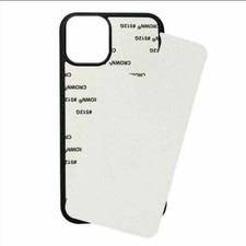 Wholesale Sublimation iPhone