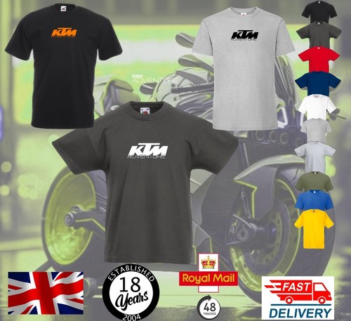 Ktm adventure motorbike - ktm,