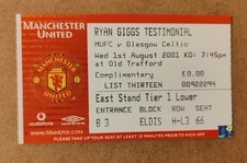 Manchester united celtic - united,