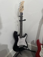 CB Sky Electric Guitar –