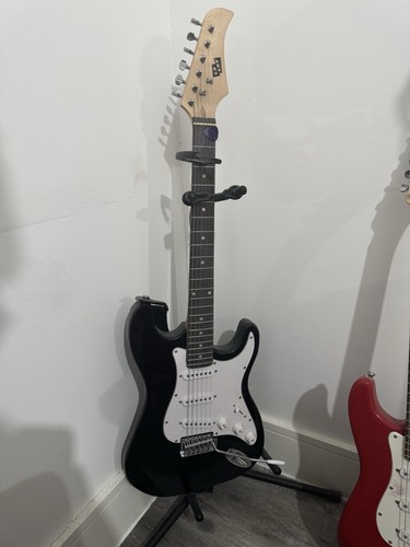 Sky electric guitar - guitar, –