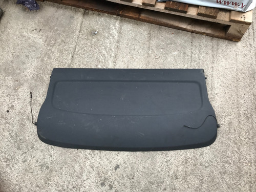 Genuine audi s3 8v - genuine,