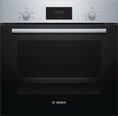 Oven bosch series hhf113br0b - series,