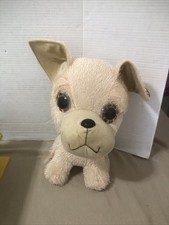 Chihuahua Stuffed Plush Toy