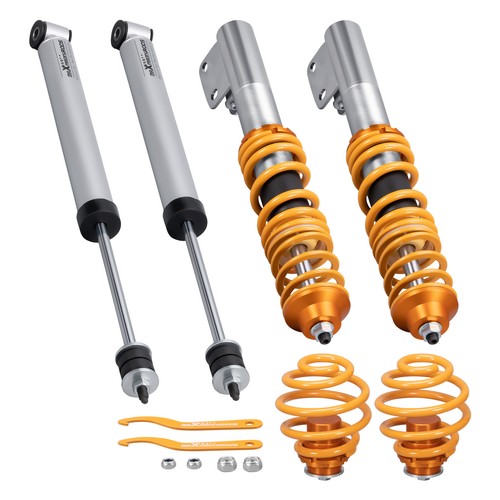 Maxpeedingrods coilovers kit - maxpeedingrods,