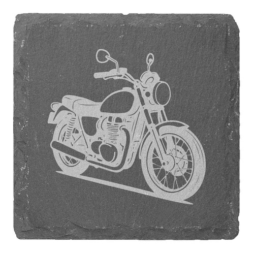 Classic motorcycle 10cm - 4, motorcycle'