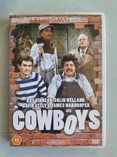 Various DVD Films (Choose Your